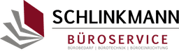 Schlinkmann